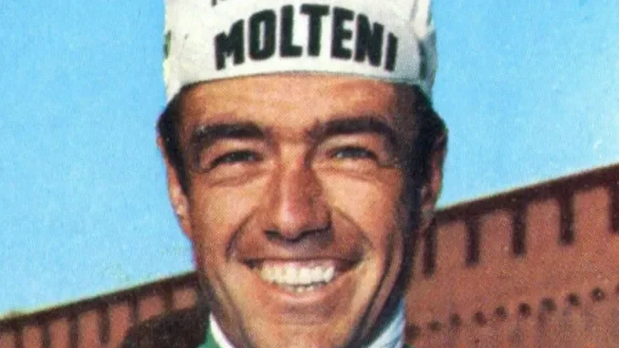 Biciclette musica stasera al Politeama di Bra con ospite il ciclista