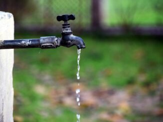 Ultimo sprint per l'acqua pubblica nelle Langhe e nel Roero