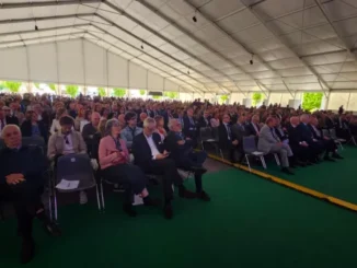 Banca d'Alba assemblea 2026 2