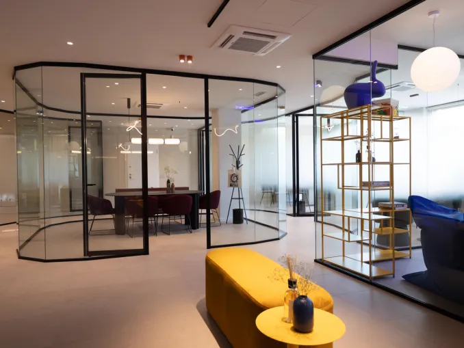 Banca di Cherasco apre una nuova filiale in via Ognissanti ad Alba 4