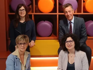 Banca di Cherasco apre una nuova filiale in via Ognissanti ad Alba
