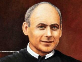 Castellinaldo: nasce l’associazione per Fratel Bordino