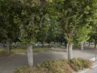Lite nel cuore della notte in piazza Roma a Bra, arrestato l'autore dell'accoltellamento