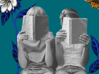 Salone del Libro: buoni per leggere e crescere