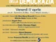 Oggi a Bra / Istituzioni laiche e religiosi insieme per discutere di democrazia