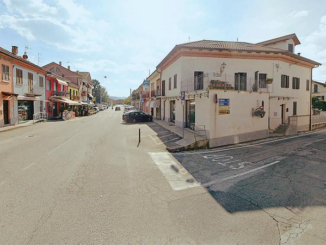 Giunta nei quartieri / Per Mascarin al Gallo le criticità sono tante