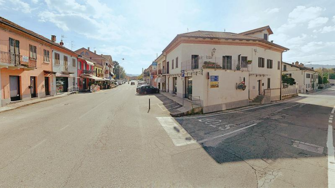 Giunta nei quartieri / Per Mascarin al Gallo le criticità sono tante