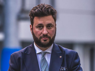 Sanità / Bilancio in rosso per 880 milioni di euro: parla l'assessore regionale Federico Riboldi