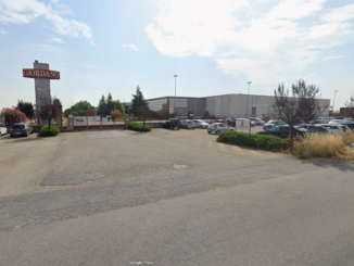 Panealba si espande con un piano da 78 milioni per il leasing dei capannoni di Giordano vini a Cherasco