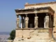 Pellegrinaggio dei lettori di Gazzetta d'Alba in Grecia, sui passi di san Paolo 3