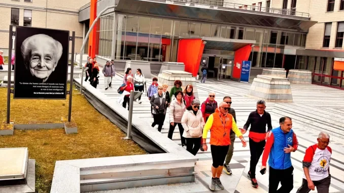 Giornata dell'atti 1