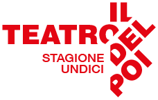 Tra sogni, vino e colpi di scena: al teatro del Poi di Bra, Tutto &egrave; bene quel che finisce bene 1