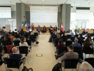 Talenti e competenze: il Piemonte investe nel capitale umano