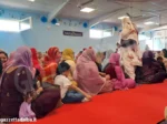 La comunità Sikh di Marene oggi, domenica 19 aprile, ha festeggiato il Nagar Kirtan 7