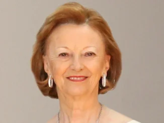 Alba ricorda Maria Franca Fissolo Ferrero con un Consiglio comunale aperto il 10 aprile