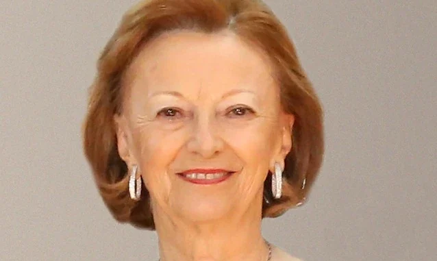 Alba ricorda Maria Franca Fissolo Ferrero con un Consiglio comunale aperto il 10 aprile