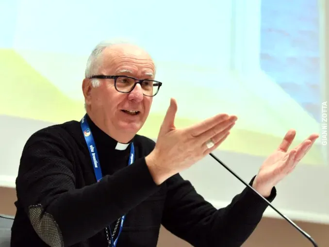 Il convegno / Scrivere di ambiente: è fondamentale un giornalismo trasparente