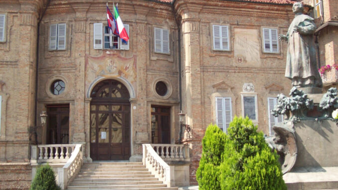 Il Consiglio comunale di Bra discute il rendiconto 2025