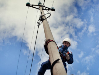 Alba: interruzione elettrica gioved&igrave; 16 aprile in due zone