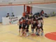 Volley maschile / Mercatò Alba piega il San Paolo Torino in Serie D