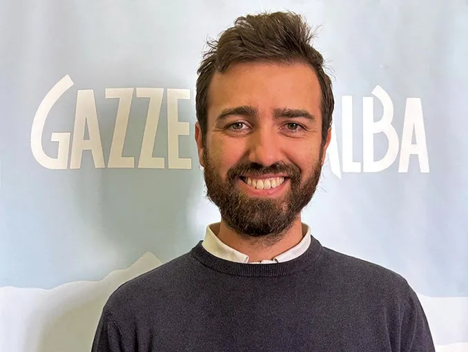 Abitare il piemontese, esce il libro