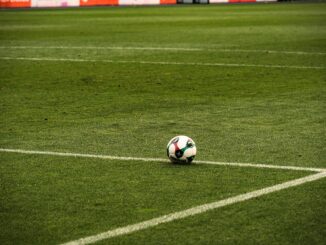 Le difese dei tre ex calciatori del Bra accusati di violenza di gruppo hanno chiesto il rito abbreviato