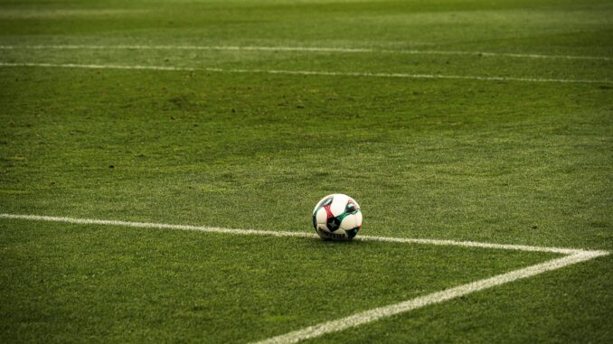 Le difese dei tre ex calciatori del Bra accusati di violenza di gruppo hanno chiesto il rito abbreviato