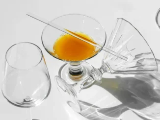 Ragazzo in ospedale dopo aver bevuto liquori: chiuso il locale astigiano che ha venduto l'alcol