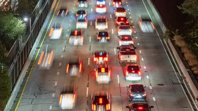 Camionista residente a Cuneo tamponò un'ambulanza: i familiari delle vittime chiedono la revoca della patente