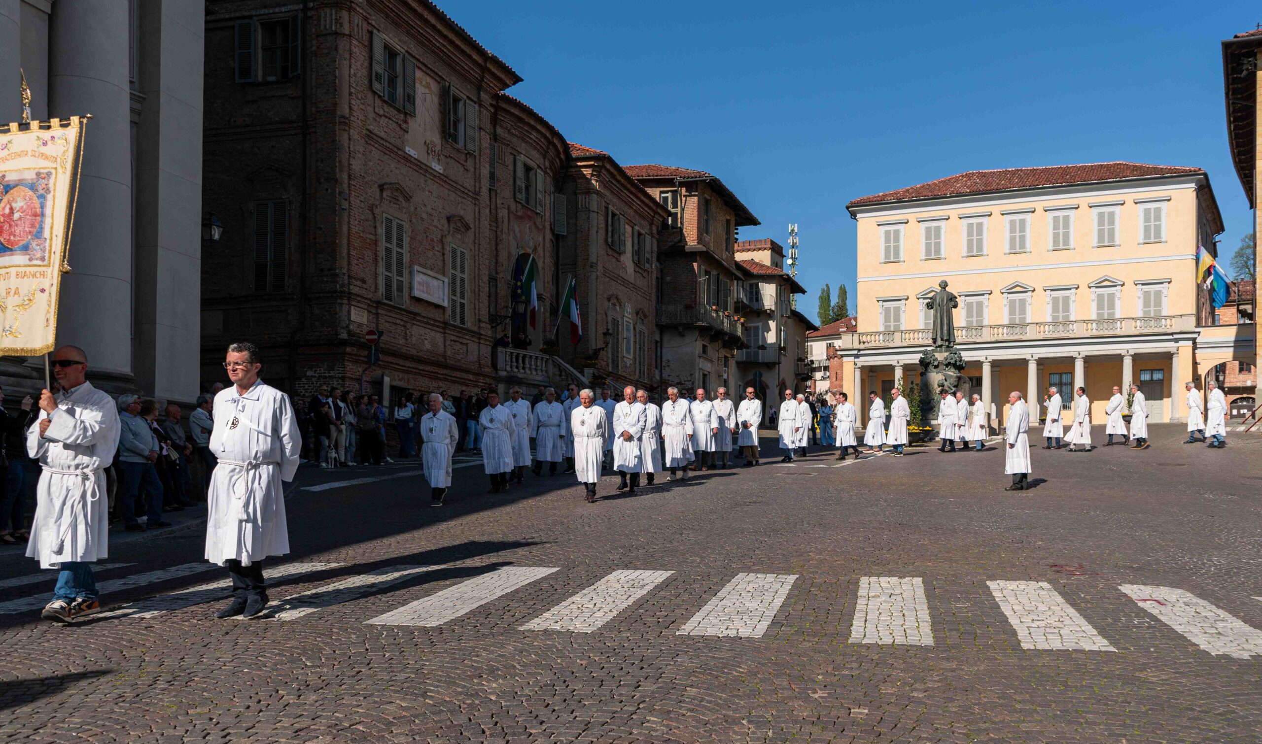 Bra: Pasquetta di festa tra fiera e tradizione 22