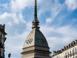 Olimpiadi 2036 a Torino: il progetto coinvolge anche Milano e Genova
