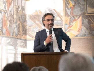 Pane fresco: via libera del Senato alla nuova legge