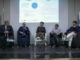 Con CliCAlp un nuovo modello per la comunicazione ambientale 1