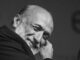 Addio a Carlin Petrini: quindici immagini per ricordarlo 3