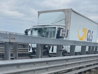 Tangenziale di Alba nel caos: traffico bloccato verso Asti 1
