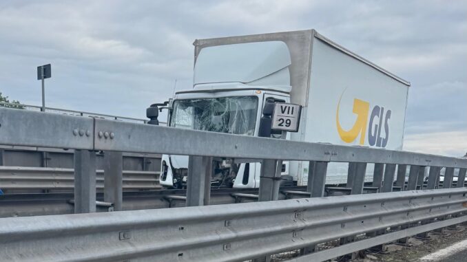 Tangenziale di Alba nel caos: traffico bloccato verso Asti 1