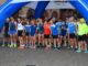 Domenica 24 torna la 1/4 di Vinum maratona la corsa o camminata promossa dal Club 42.195