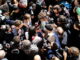 Torino: Clip si presenta con “Collaborare Stanca” 1