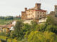 Barolo: prove in campo per innovazione e sostenibilità