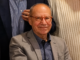 Bra piange Benedetto Russo, ex preside dell'Istituto professionale