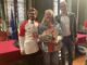 Alba: ricevuta in Municipio la delegazione di Böblingen