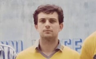 Addio a Bruno Pavese, storico protagonista del balon degli Anni &rsquo;80