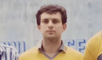 Addio a Bruno Pavese, storico protagonista del balon degli Anni &rsquo;80