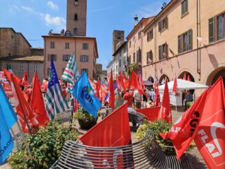 Lavoro povero, povero lavoro: domani un incontro ad Alba per parlare di ciò che non va nella Granda e nell'Albese