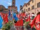 Lavoro povero, povero lavoro: domani un incontro ad Alba per parlare di ciò che non va nella Granda e nell'Albese