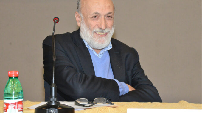 Borse di studio per gli studenti di Pollenzo e donazioni per gli Orti in Africa: cos&igrave; si ricorder&agrave; Carlo Petrini