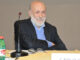 Borse di studio per gli studenti di Pollenzo e donazioni per gli Orti in Africa: cos&igrave; si ricorder&agrave; Carlo Petrini
