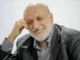 L'addio a Carlo Petrini: da Terra madre alla madre terra 1