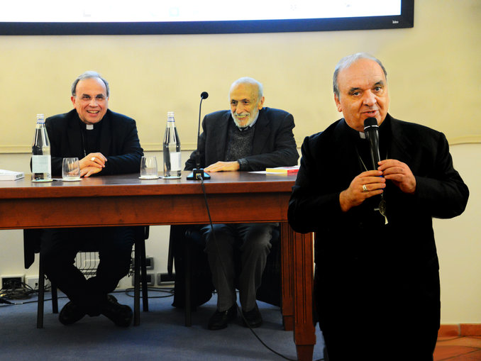 Addio a Carlo Petrini: saluti, ricordi e la commozione del mondo 2