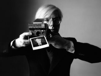 The Phair 2026: Torino capitale dell&rsquo;immagine contemporanea